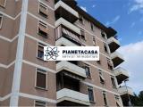Appartamento, BERGAMO, 190.000 €, 110,00 mq