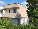 Appartamento, LOREGGIA, 285.000 €, 158,00 mq