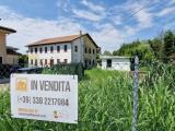 Particella, QUINTO DI TREVISO, 180.000 €, 2150,00 mq