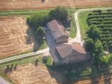 Casa, FERRARA, 149.000 €, 366,00 mq
