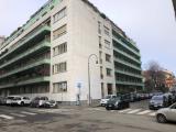 Superfici commerciali, TORINO, 380.000 €, 150,00 mq