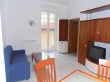 Appartamento, LA SPEZIA, 110.000 €, 50,00 mq