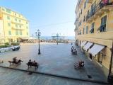 Affitto, Appartamento, VARAZZE, 1.200 €, 100,00 mq