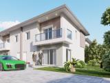 Casa, MONTALTO UFFUGO, 258.000 €, 175,00 mq