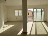 Appartamento, OLBIA, 280.000 €, 115,00 mq