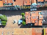 Superfici commerciali, VARESE, 150.000 €, 70,00 mq
