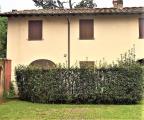 Casa, CAMAIORE, 420.000 €, 170,00 mq