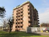 Appartamento, RHO, 480.000 €, 150,00 mq