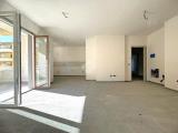 Appartamento, VITERBO, 190.000 €, 80,00 mq