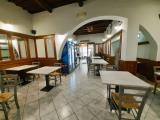 Superfici commerciali, ALTOPASCIO, 160.000 €, 110,00 mq