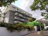 Appartamento, ROMA, 190.200 €, 65,00 mq