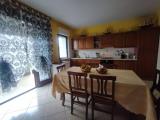 Appartamento, SILVI, 149.000 €, 110,00 mq