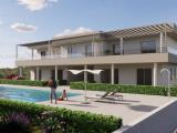 Appartamento, ARLUNO, 235.000 €, 81,00 mq