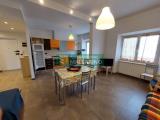 Affitto, Appartamento, FINALE LIGURE, 1.000 €, 70,00 mq