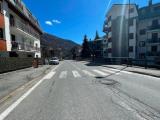 Appartamento, BARDONECCHIA, 195.000 €, 61,00 mq