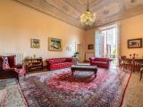 Appartamento, PISA, 1.150.000 €, 500,00 mq
