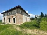 Casa, SIENA, 260.000 €, 100,00 mq