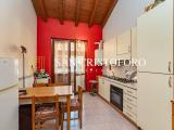 Appartamento, UBOLDO, 102.000 €, 55,00 mq