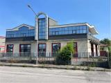 Superfici commerciali, COLOGNO AL SERIO, 650.000 €, 750,00 mq