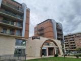 Superfici commerciali, PERUGIA, 80.000 €, 100,00 mq
