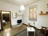 Affitto, Appartamento, GENOVA, 750 €, 110,00 mq