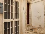 Appartamento, MARTINA FRANCA, 80.000 €, 82,00 mq