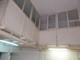 Appartamento, POMPEI, 185.000 €, 74,00 mq