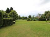 Particella, VERGIATE, 120.000 €, 1902,00 mq