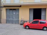 Superfici commerciali, CALTAGIRONE, 55.000 €, 131,00 mq
