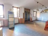 Superfici commerciali, MARIANO COMENSE, 149.000 €, 110,00 mq