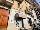 Superfici commerciali, MILANO, 79.000 €, 20,00 mq
