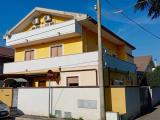 Appartamento, PESCARA, 115.000 €, 86,00 mq