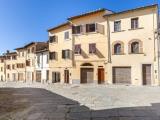 Casa, AREZZO, 375.000 €, 185,00 mq