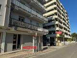 Superfici commerciali, MONTESILVANO, 60.000 €, 45,00 mq