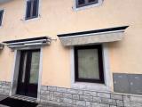 Affitto, Superfici commerciali, TRIESTE, 700 €, 60,00 mq