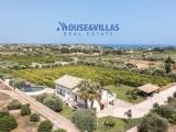 Casa, CONTRADA, 1.150.000 €, 394,00 mq