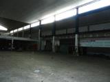 Affitto, Superfici commerciali, SAN PAOLO, 16.000 €, 2902,00 mq