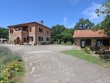 Casa, CASTIGLIONE DEL LAGO, 690.000 €, 380,00 mq