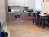 Appartamento, FANO, 190.000 €, 50,00 mq