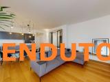 Appartamento, SEGRATE, 499.000 €, 124,00 mq