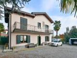 Casa, ERBA, 380.000 €, 160,00 mq