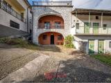 Casa, GORDONA, 163.000 €, 93,00 mq