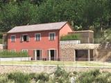 Casa, CELLE LIGURE, 300.000 €, 100,00 mq