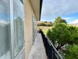 Appartamento, ANCONA, 150.000 €, 125,00 mq