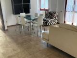 Affitto, Appartamento, CAGLIARI, 1.100 €, 80,00 mq
