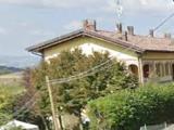 Appartamento, PRIGNANO SULLA SECCHIA, 148.000 €, 125,00 mq