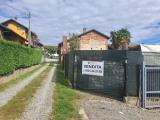 Particella, ROLETTO, 37.000 €, 220,00 mq