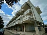 Appartamento, BARI, 80.000 €, 40,00 mq