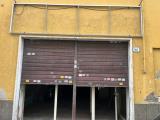 Superfici commerciali, NETTUNO, 230.000 €, 270,00 mq