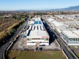 Superfici commerciali, CAMAIORE, 1.600.000 €, 1400,00 mq